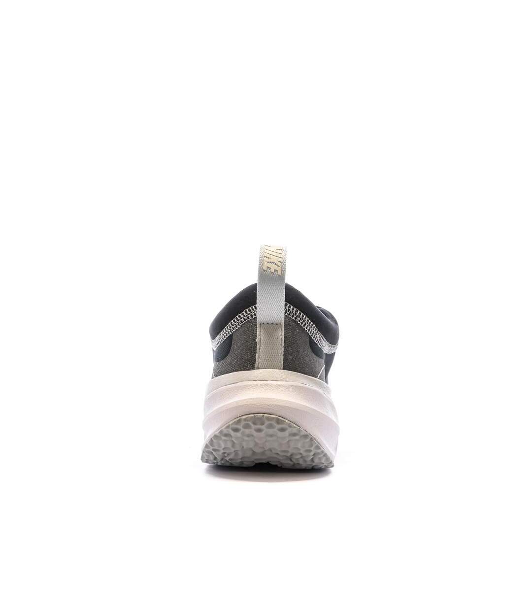Baskets noires femme nike spark-3