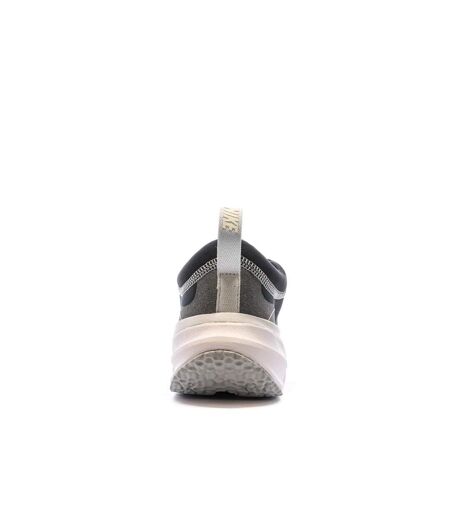 Baskets noires femme nike spark