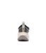 Baskets noires femme nike spark-3
