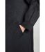 Manteau Dahlia  | Gerard Pasquier-5