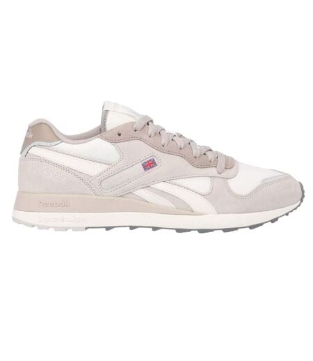 Baskets Dl5000 Adulte Blanc Reebok