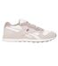 Baskets Dl5000 Adulte Blanc Reebok-4