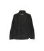 Gadsden 1/4 Zip Micro Fleece Multi Colour STANLEY Clothing-2