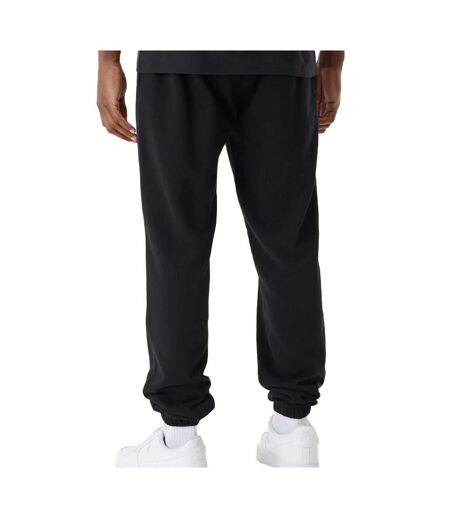 Jogging noir homme new era loslak - l