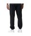 Jogging noir homme new era loslak - l-2