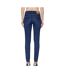 Jean Bleu Brut Femme Diesel BabhilaC17 - 23-2