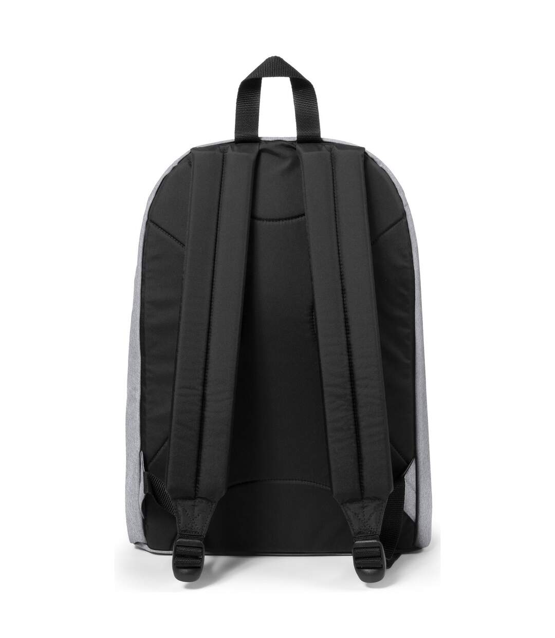 Sac A Dos Eastpak Out Of Office-2