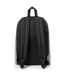 Sac A Dos Eastpak Out Of Office