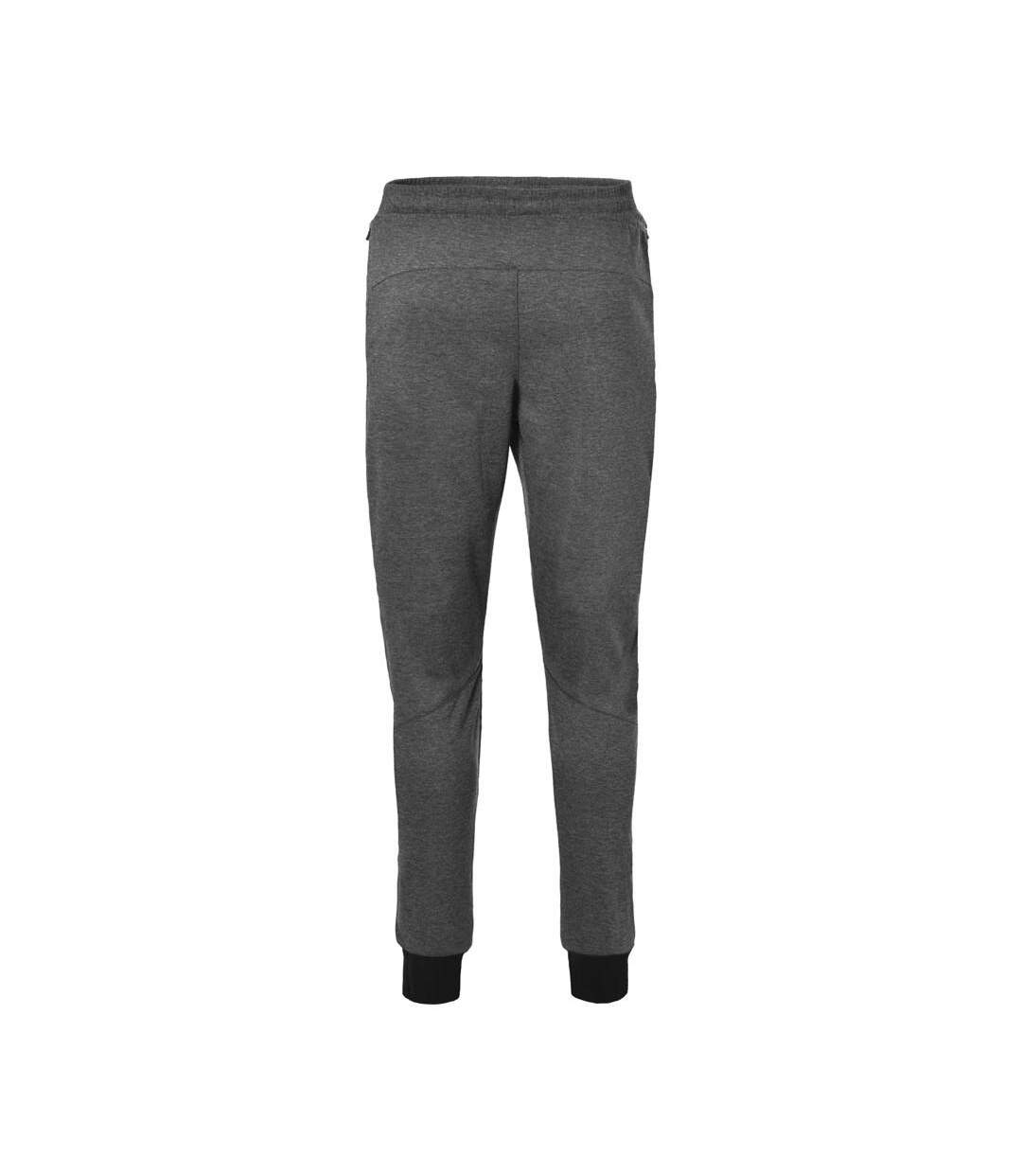 Jogging Gris Homme Kappa Kouros - L