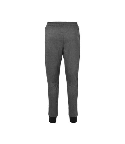 Jogging Gris Homme Kappa Kouros - XXL