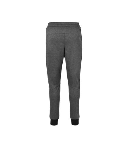 Jogging Gris Homme Kappa Kouros - XXL