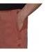 Pantalon De Jogging Homme Marron Adidas-4