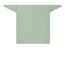 Mens Parris Monogram Polo Shirt Green Boss-4