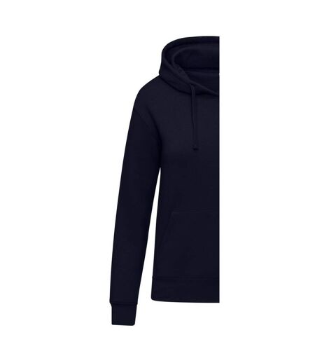 Sweat À Capuche Originals Femme Noir SG Originals
