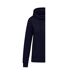 Sweat À Capuche Originals Femme Noir SG Originals-2