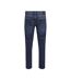 Jean Slim Bleu Homme ONLY & SONS Box Pim - W29-L32