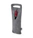 Sac À Vin Felta Taille Unique Gris Moyen Generic-4