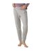 Pyjama long femme Sport Athena-2
