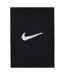 Chaussettes De Foot Strike Femme Noir Nike-4