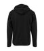 Sweat À Capuche Sweat Homme Noir Urban Classics-2