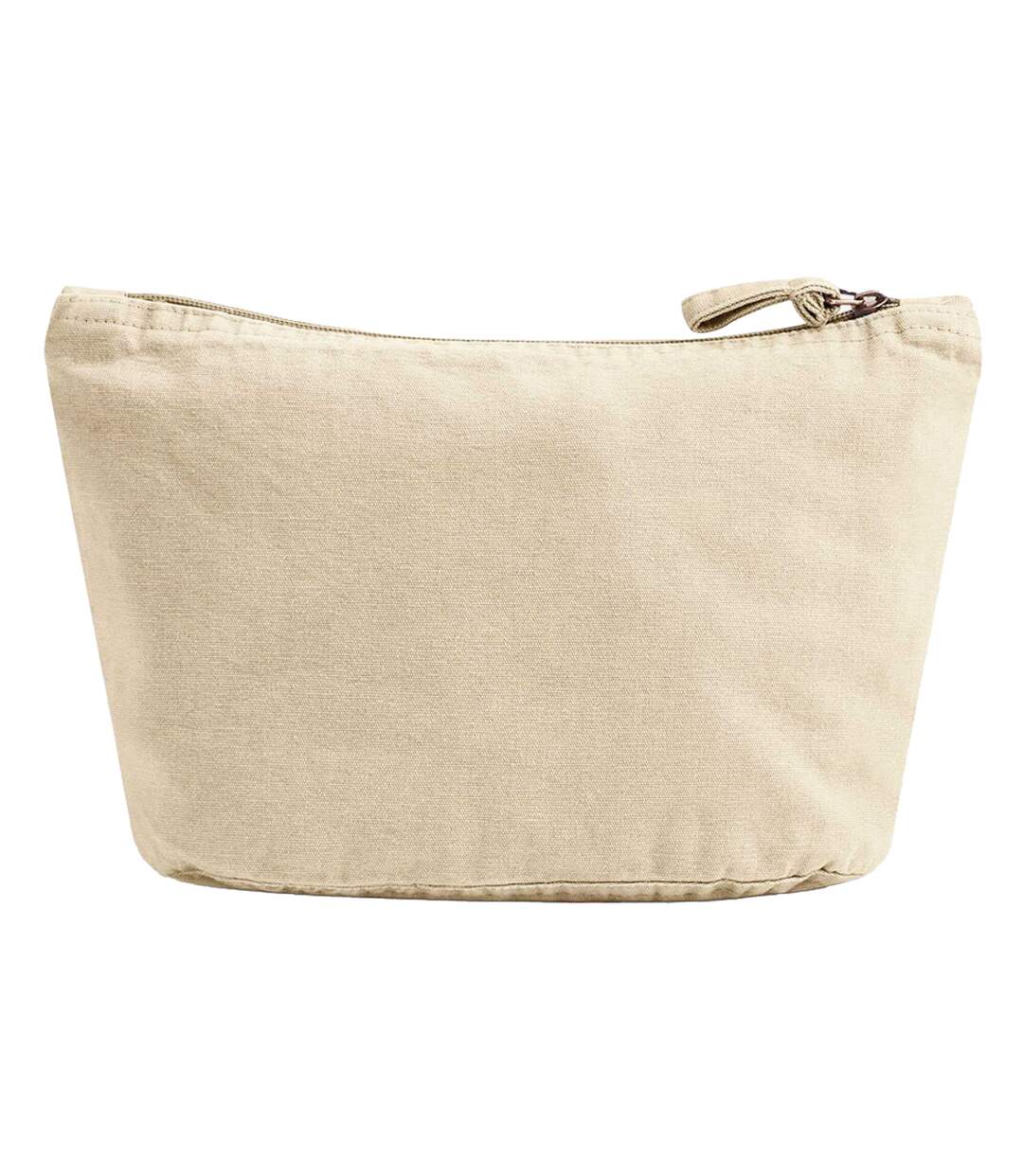 Trousse De Toilette Taille Unique Sable Westford Mill-2