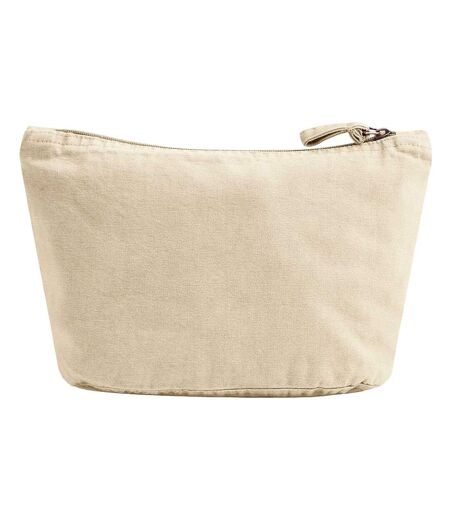 Trousse De Toilette Taille Unique Sable Westford Mill