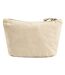 Trousse De Toilette Taille Unique Sable Westford Mill-2