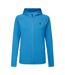 Haut De Sport Ventura Femme Bleu Clair Dare 2B-2