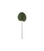 Fleur Artificielle Nénuphar Feel 91cm Vert-1