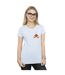 (Gris sportif) - UTBI32509-2