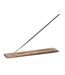 Coffret Encens Exotic Panama 26cm Naturel-1