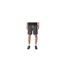 Short Motif/style Cachemire Resonance Homme Noir Pretty Green-1