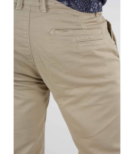 Pantalon slim JOGINO