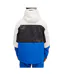 Blouson de ski blanc/noir/bleu homme o'neill carbonite-2