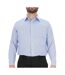 Chemise bleu clair homme scotch & soda shop02m49-1