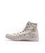 Baskets blanches femme converse chuck 70 a06808c-1