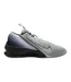 Mens G.t. Jump Academy Basketball Shoes Grey Silver Nike-1