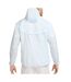 Veste de running homme bleu nike stride jacket-2