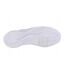 Chaussures De Tennis Rush Pro Ace Homme Blanc Wilson-4