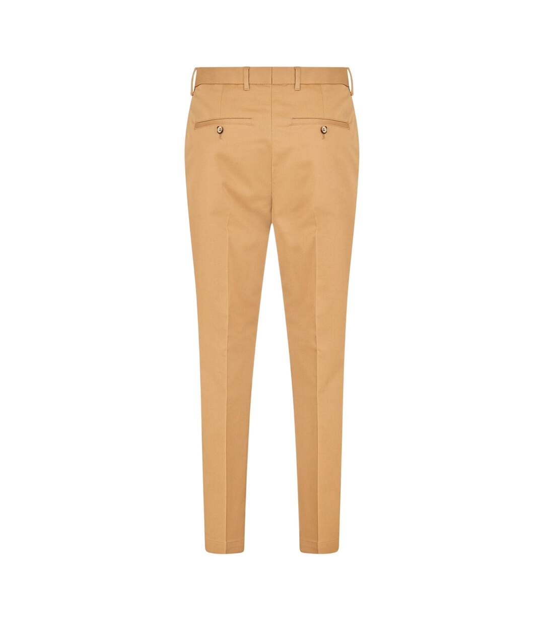 Chino Kaiton Homme Beige Hugo Boss-2