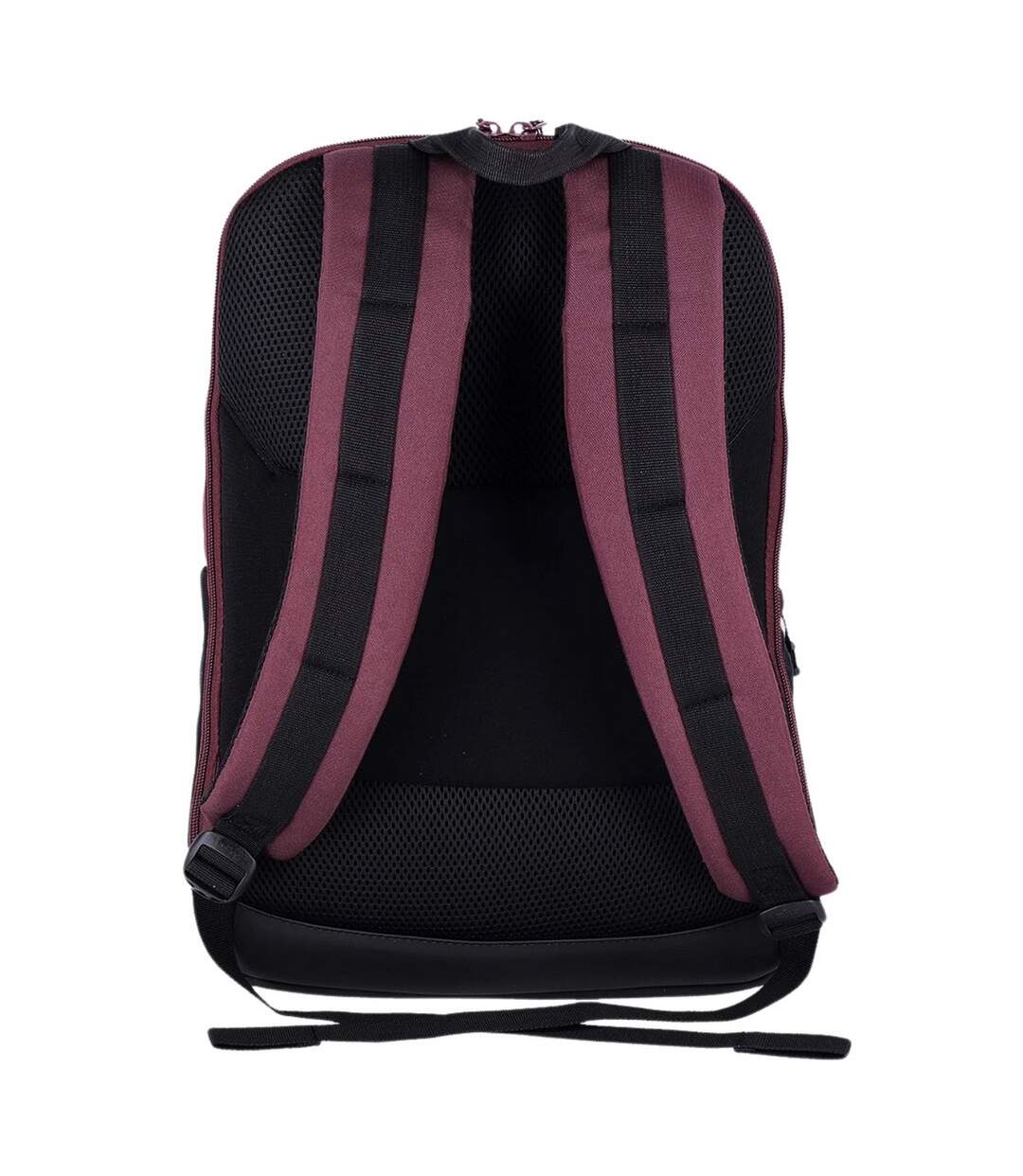 Sac À Dos U274 Wss24abacu274 Taille Unique Violet Clair 4F-2