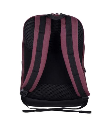 Sac À Dos U274 Wss24abacu274 Taille Unique Violet Clair 4F