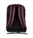 Sac À Dos U274 Wss24abacu274 Taille Unique Violet Clair 4F-2