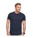 T-shirt Homme Denim SG-1
