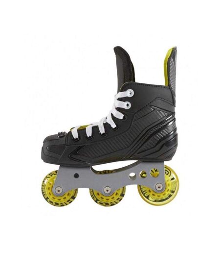 30 Fr Noir Bauer