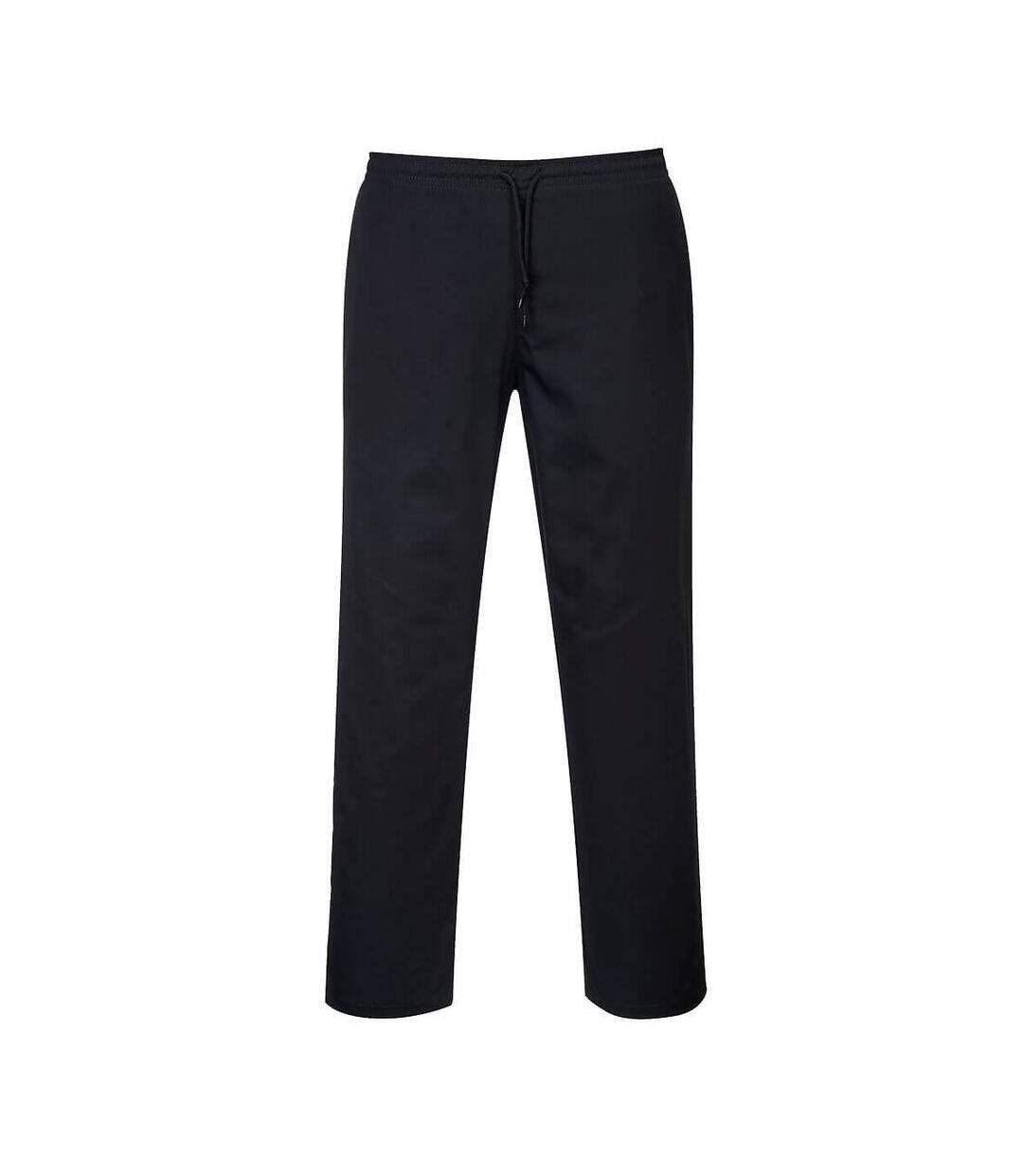 Pantalon  Portwest  DRAWSTING-1