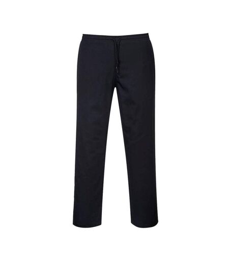 Pantalon  Portwest  DRAWSTING