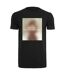 Noir Mister Tee-2