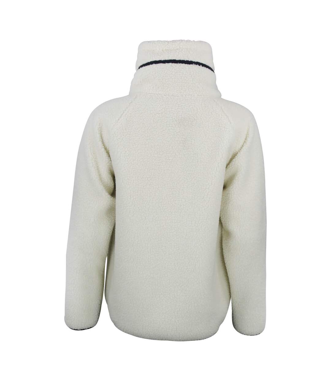Blouson polaire AMAY-3