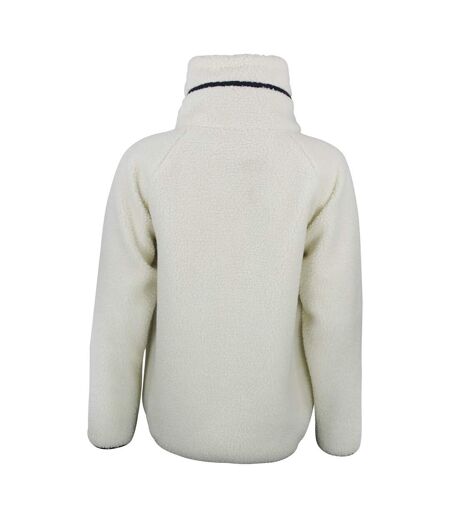 Blouson polaire AMAY